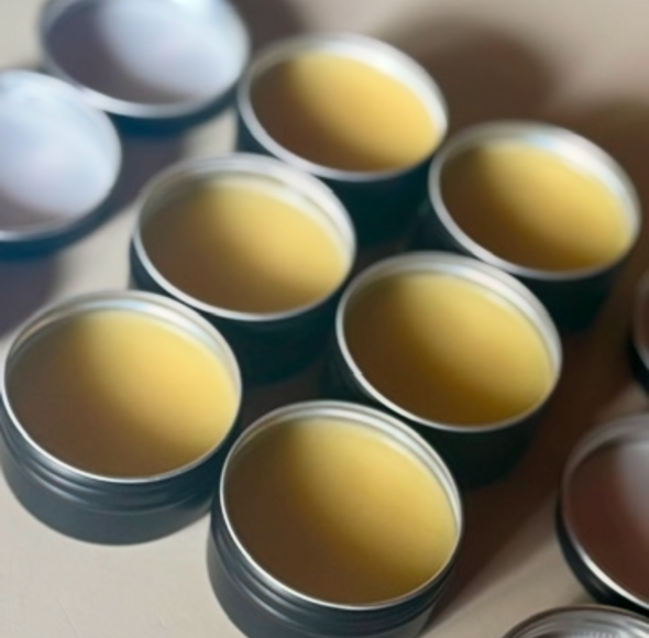 Beeswax and Skin Health: Everything You Need to Know About Nature’s Moisturizer