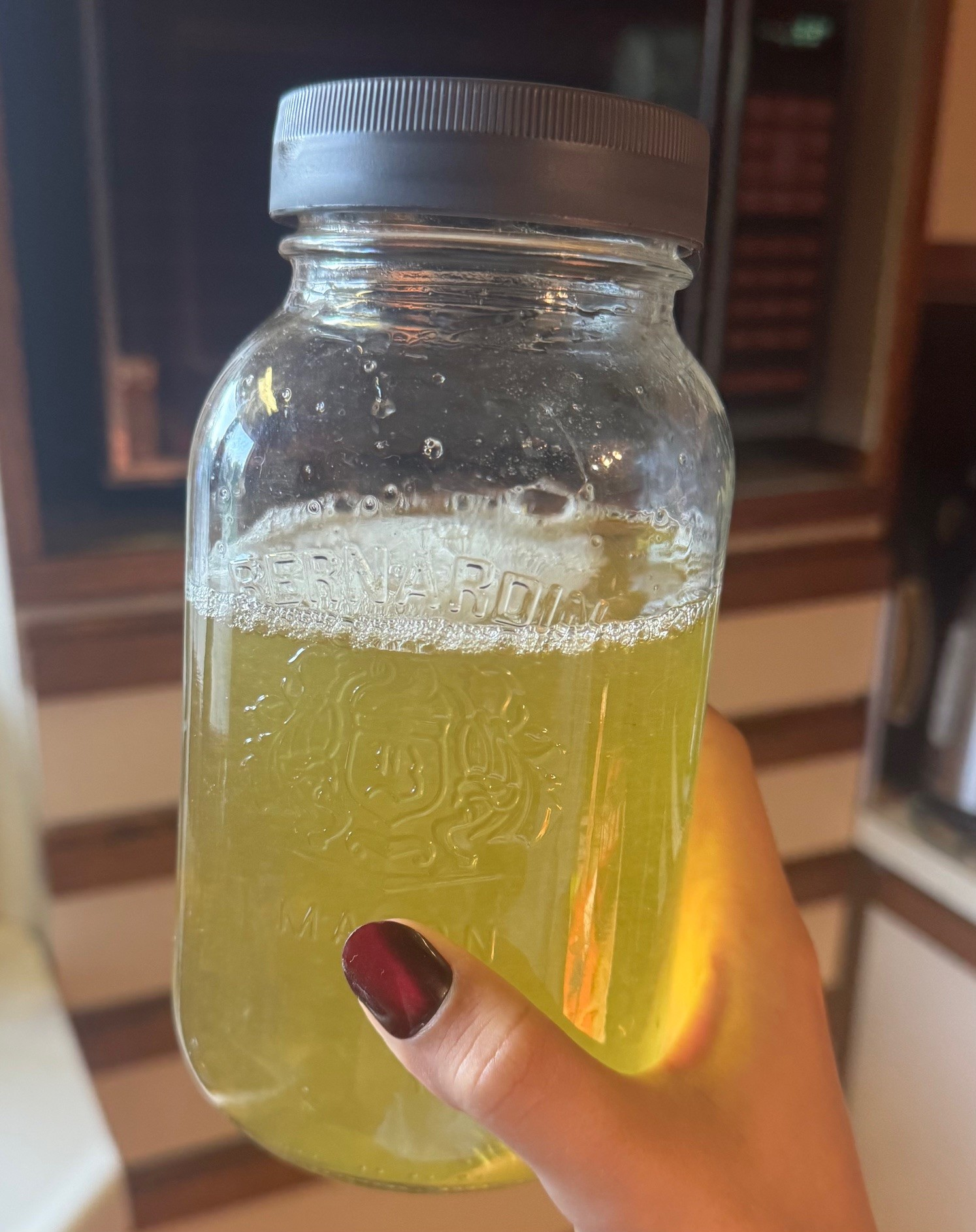 How to Make Soapwort Soap: Easy, Natural, and Skin-Friendly