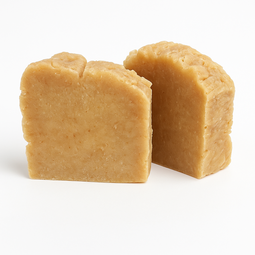 The Amazing Process of Soap: How it’s Done