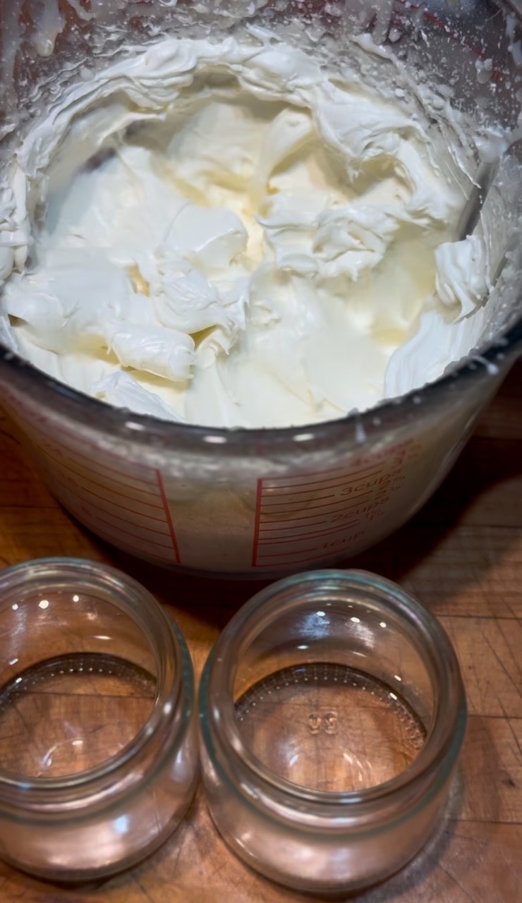 Why I Can’t Say More About Herbal Products — and Why That Matters